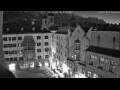 Webcam Innsbruck