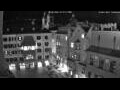 Webcam Innsbruck
