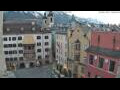 Webcam Innsbruck