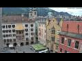 Webcam Innsbruck