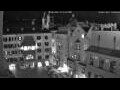 Webcam Innsbruck