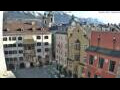 Webcam Innsbruck