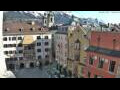 Webcam Innsbruck