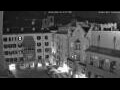 Webcam Innsbruck