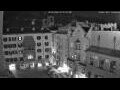 Webcam Innsbruck