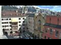 Webcam Innsbruck