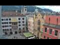 Webcam Innsbruck