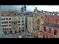 Webcam Innsbruck