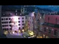 Webcam Innsbruck