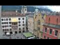 Webcam Innsbruck