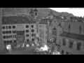 Webcam Innsbruck