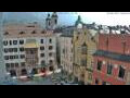 Webcam Innsbruck
