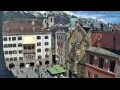 Webcam Innsbruck