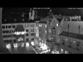 Webcam Innsbruck