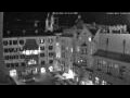 Webcam Innsbruck