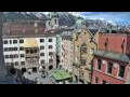 Webcam Innsbruck