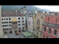 Webcam Innsbruck