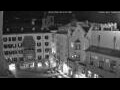 Webcam Innsbruck