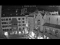 Webcam Innsbruck