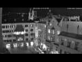 Webcam Innsbruck