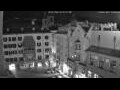 Webcam Innsbruck