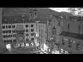 Webcam Innsbruck