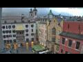Webcam Innsbruck