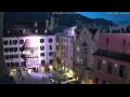 Webcam Innsbruck