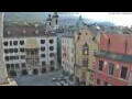 Webcam Innsbruck
