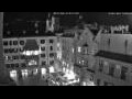 Webcam Innsbruck