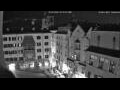 Webcam Innsbruck
