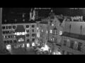Webcam Innsbruck