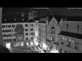 Webcam Innsbruck