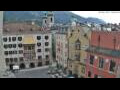 Webcam Innsbruck