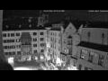 Webcam Innsbruck