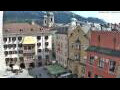 Webcam Innsbruck