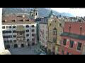 Webcam Innsbruck