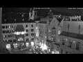 Webcam Innsbruck