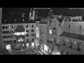 Webcam Innsbruck
