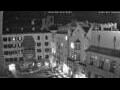 Webcam Innsbruck