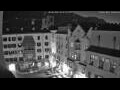 Webcam Innsbruck