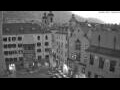 Webcam Innsbruck