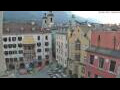 Webcam Innsbruck