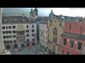 Webcam Innsbruck