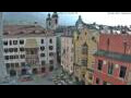 Webcam Innsbruck