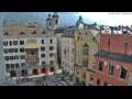 Webcam Innsbruck