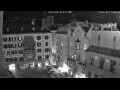 Webcam Innsbruck
