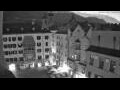 Webcam Innsbruck