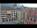 Webcam Innsbruck
