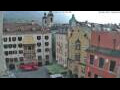 Webcam Innsbruck